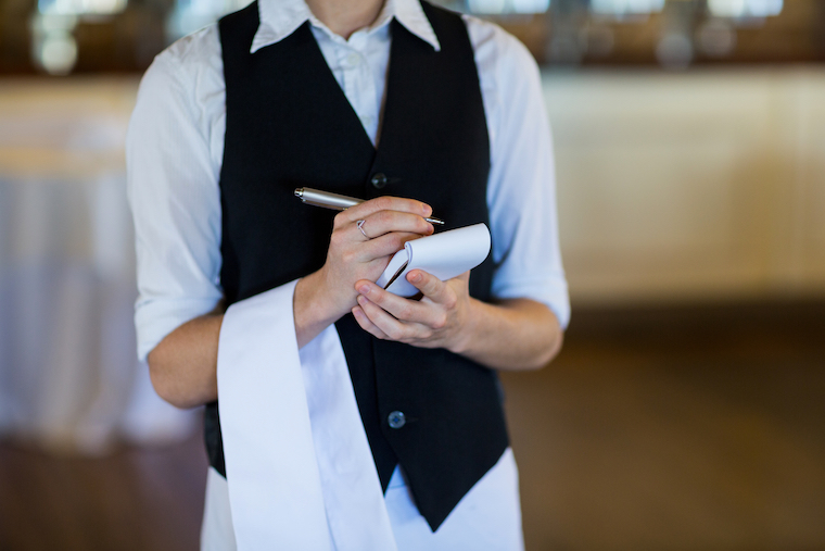 waitress-job-description-velvet-jobs